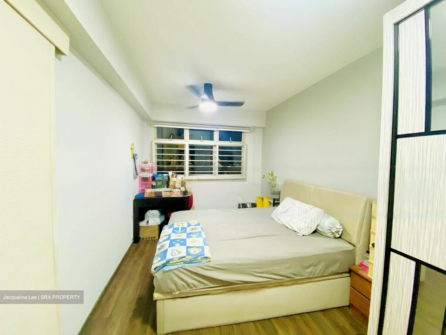 Yishun Street 51 (Yishun), Multi Generation #578741001